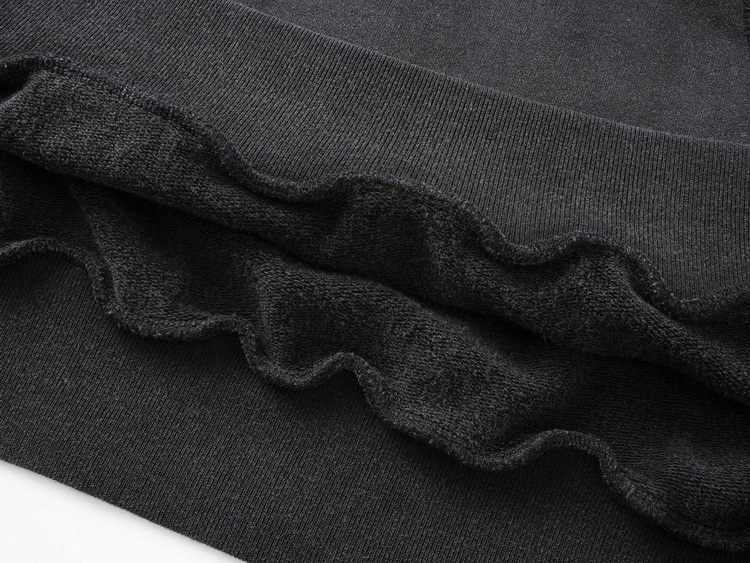 Balenciaga Hoody-085