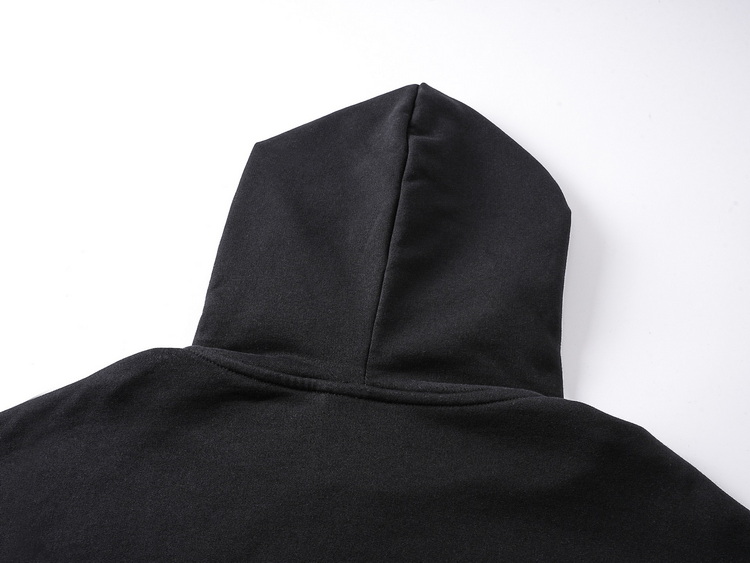 Balenciaga Hoody-089
