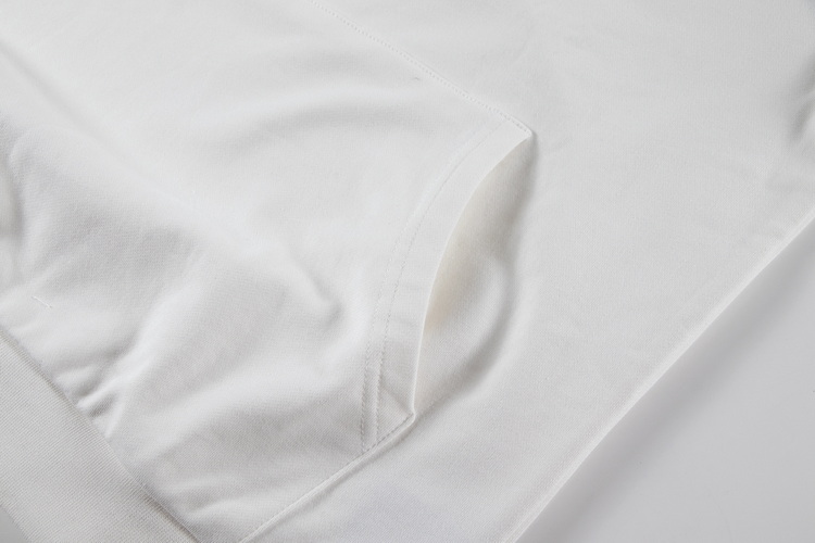 Balenciaga Hoody-097