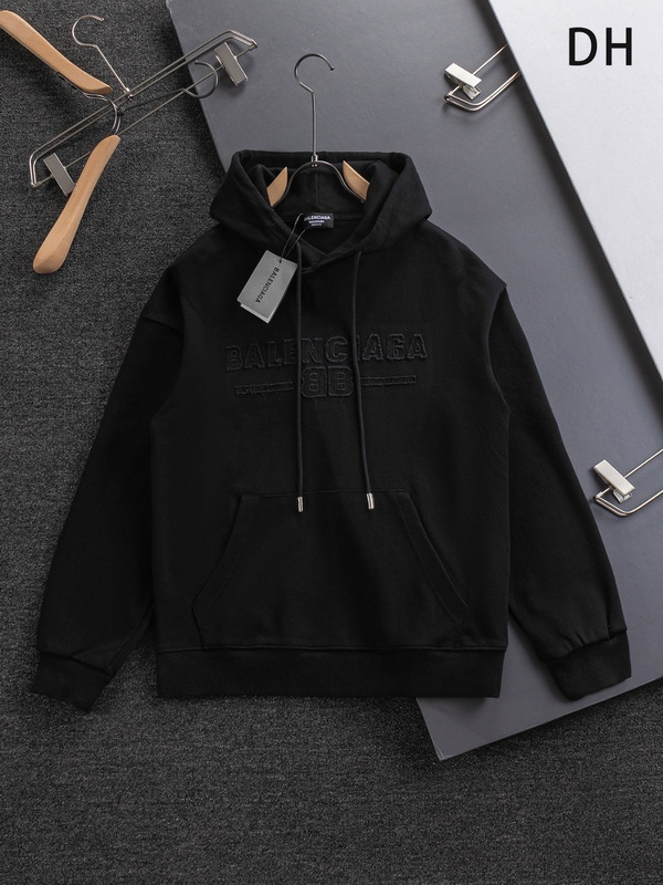 Balenciaga Hoody-103