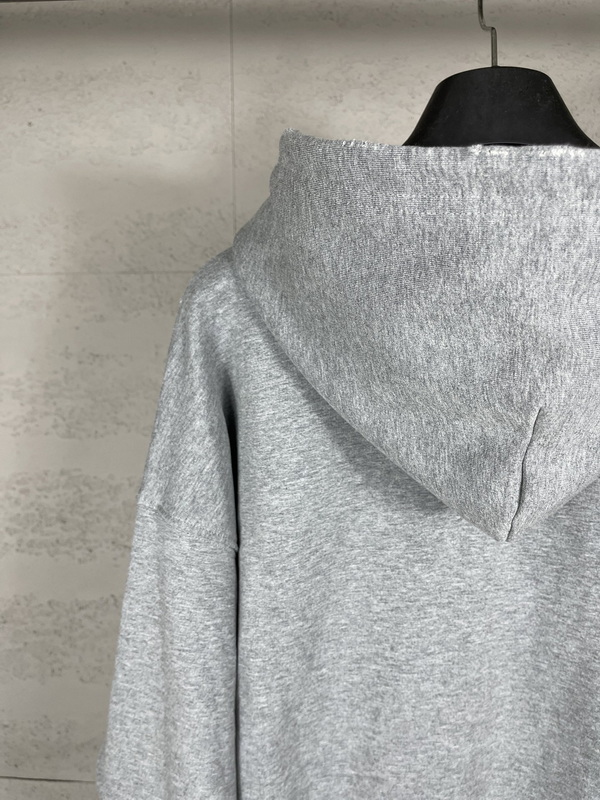 Balenciaga Hoody-108