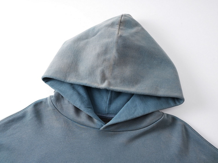 Balenciaga Hoody-111