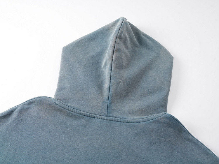 Balenciaga Hoody-111