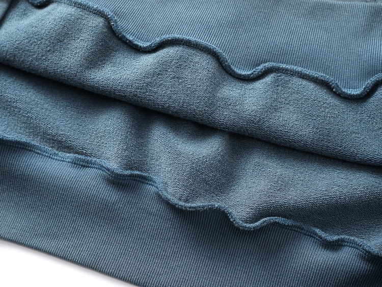 Balenciaga Hoody-111