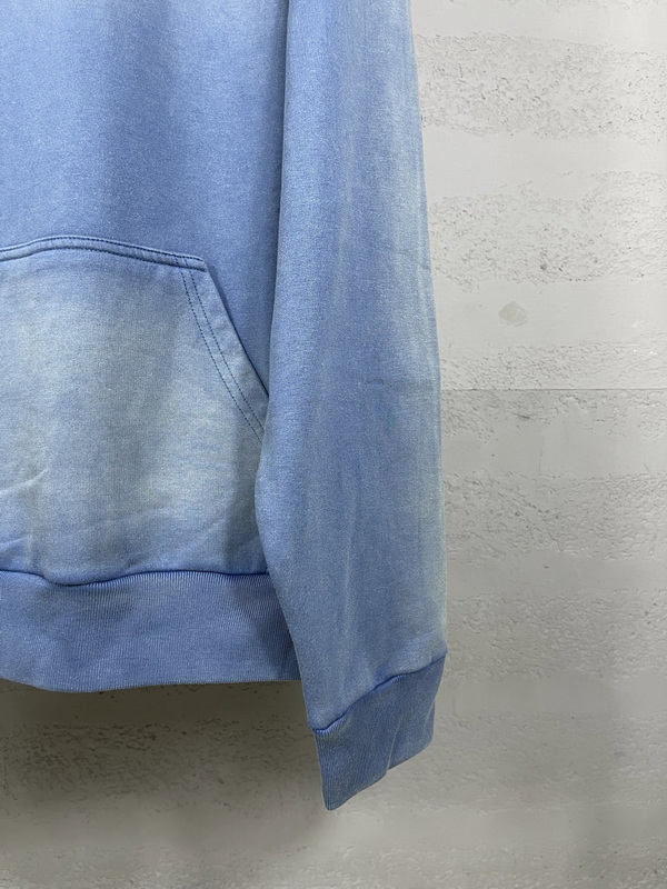 Balenciaga Hoody-112