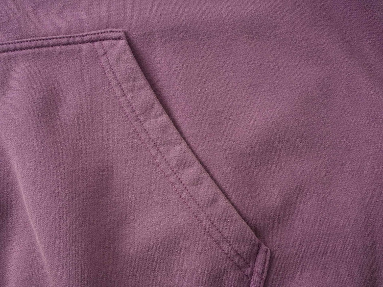 Balenciaga Hoody-113