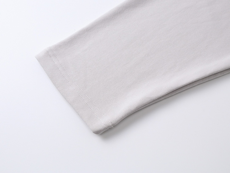 Balenciaga Hoody-115