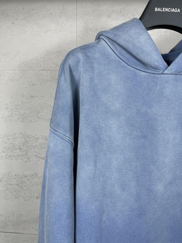 Balenciaga Hoody-121