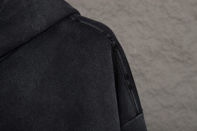 Balenciaga Hoody-126