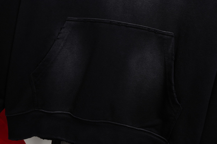 Balenciaga Hoody-128