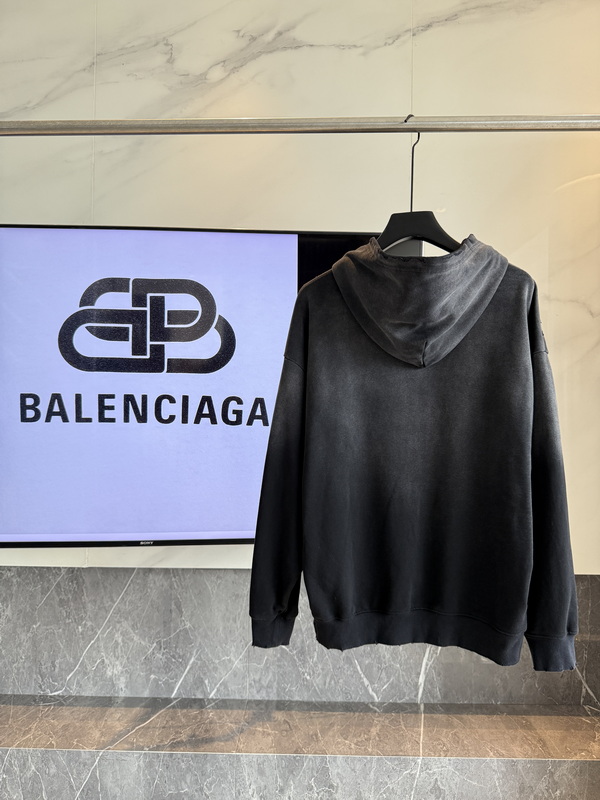 Balenciaga Hoody-133