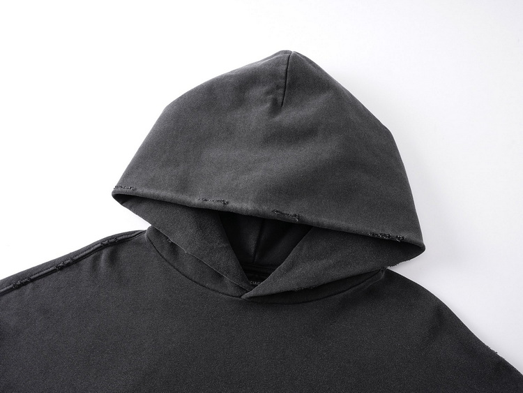 Balenciaga Hoody-136