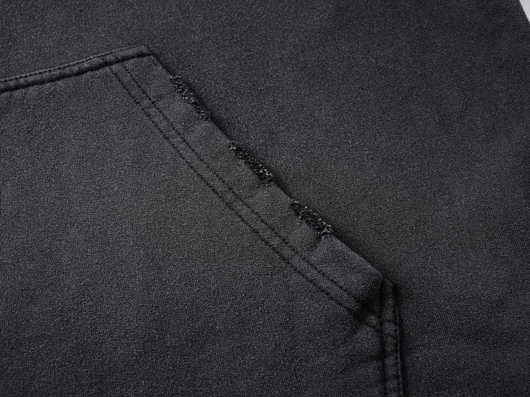 Balenciaga Hoody-136