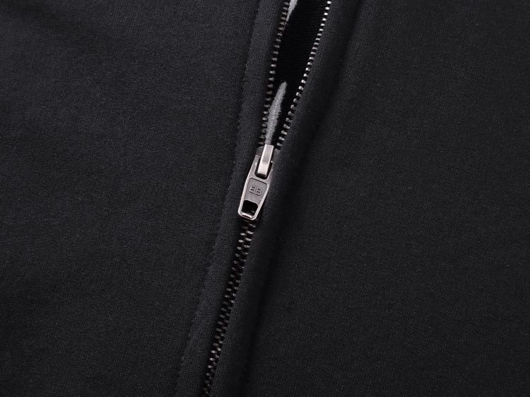 Balenciaga Hoody-137