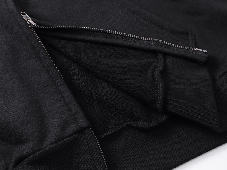 Balenciaga Hoody-137