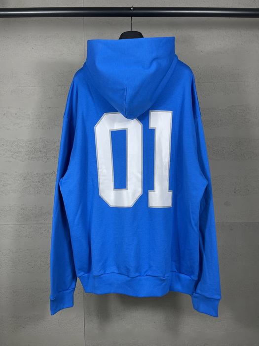 Balenciaga Hoody-141