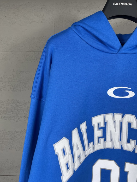Balenciaga Hoody-141