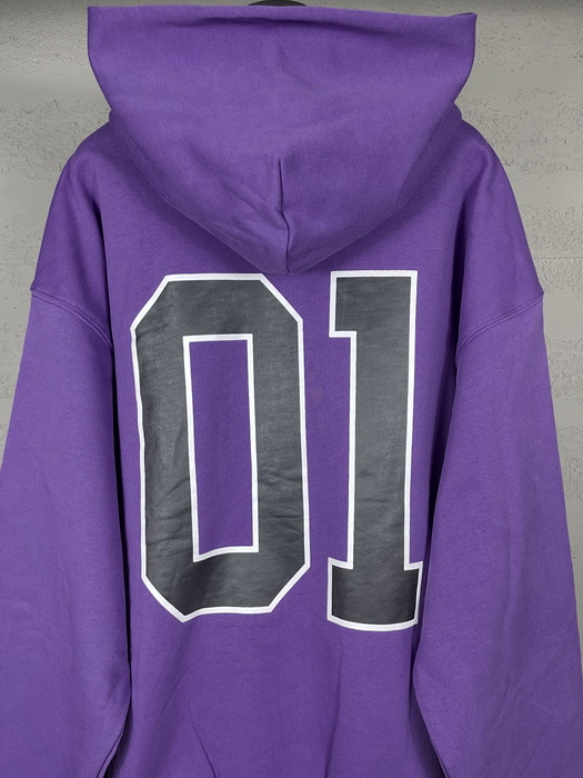 Balenciaga Hoody-143