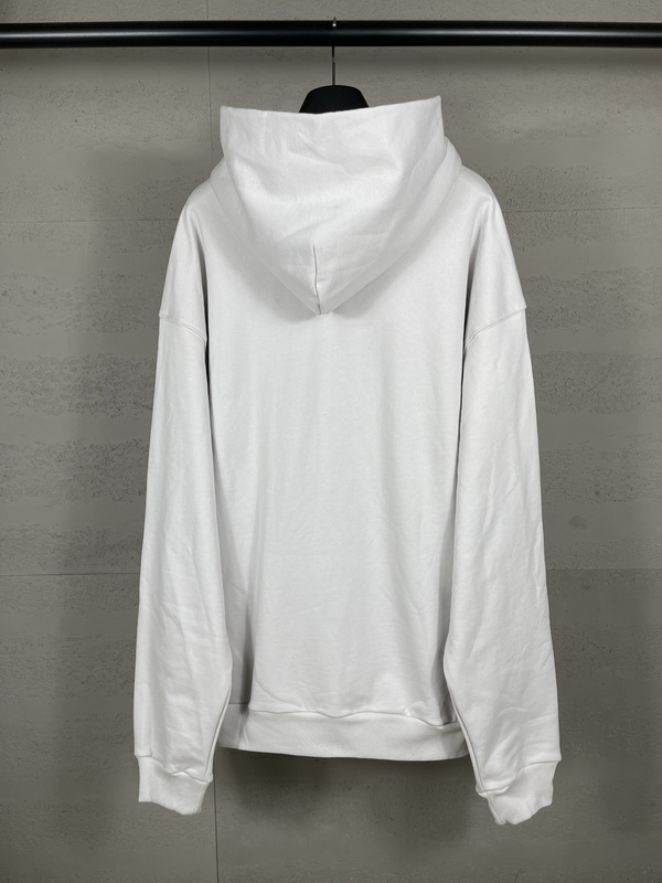 Balenciaga Hoody-146