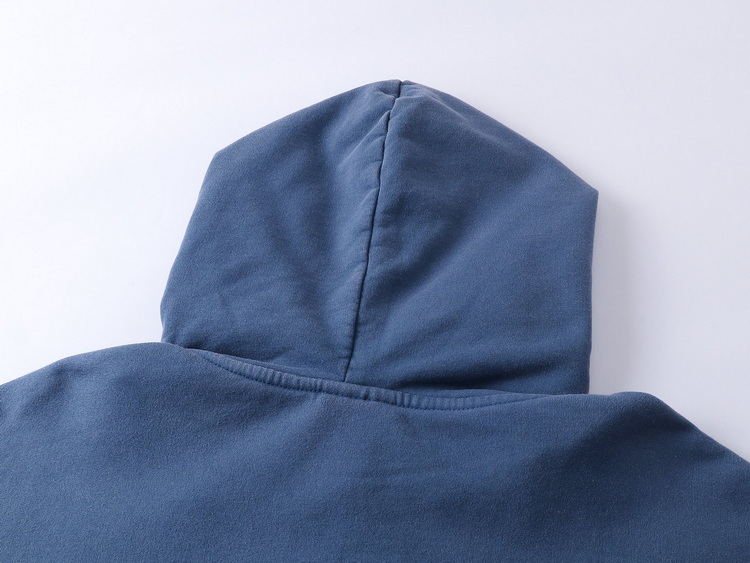 Balenciaga Hoody-147