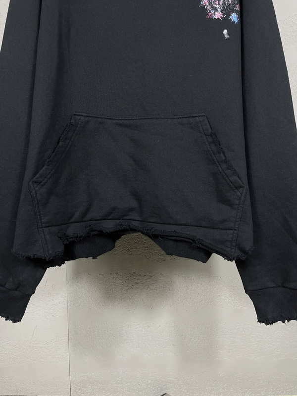 Balenciaga Hoody-155