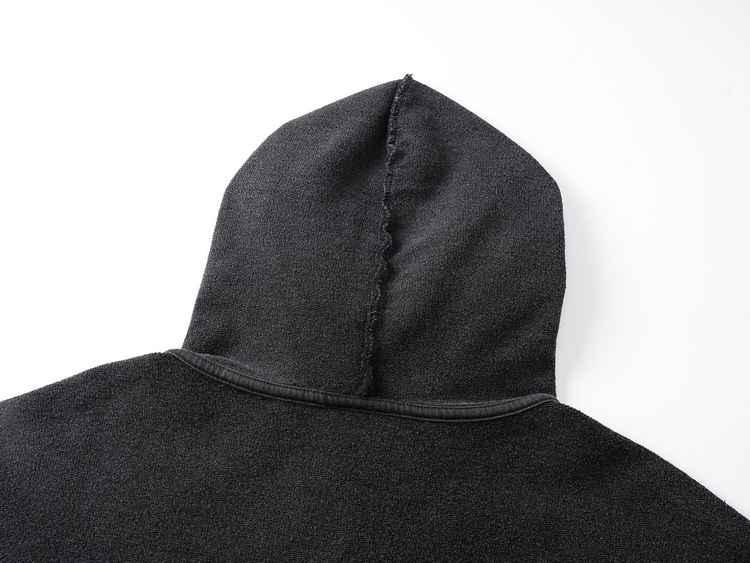 Balenciaga Hoody-156