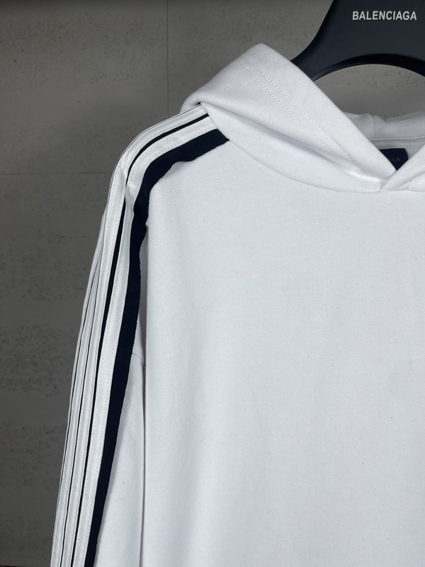 Balenciaga Hoody-159