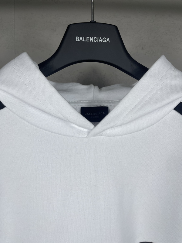 Balenciaga Hoody-159