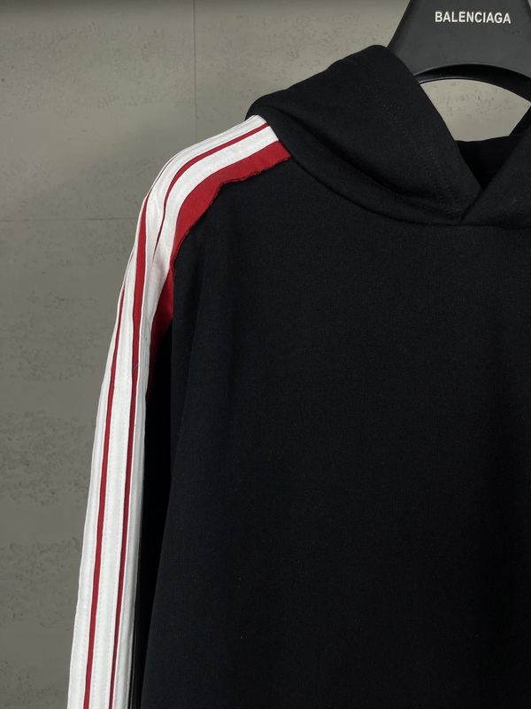Balenciaga Hoody-161