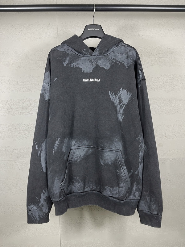 Balenciaga Hoody-183