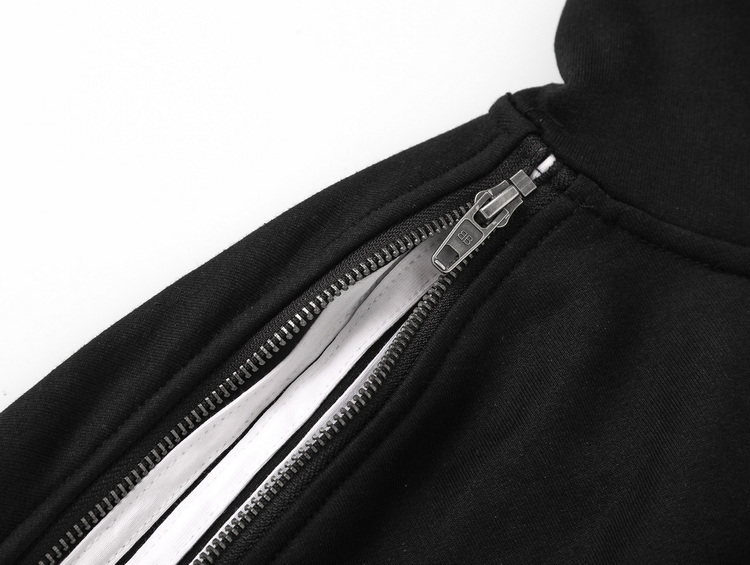 Balenciaga Hoody-191
