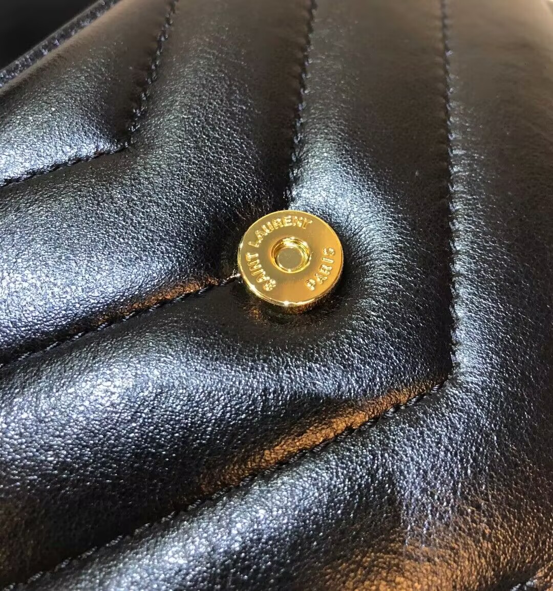 YSL Handbags AAAA(Women)-064