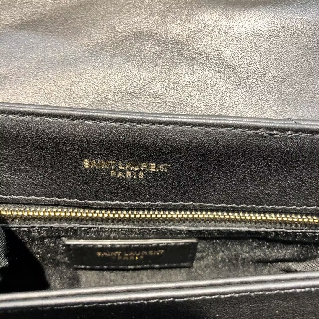 YSL Handbags AAAA(Women)-064