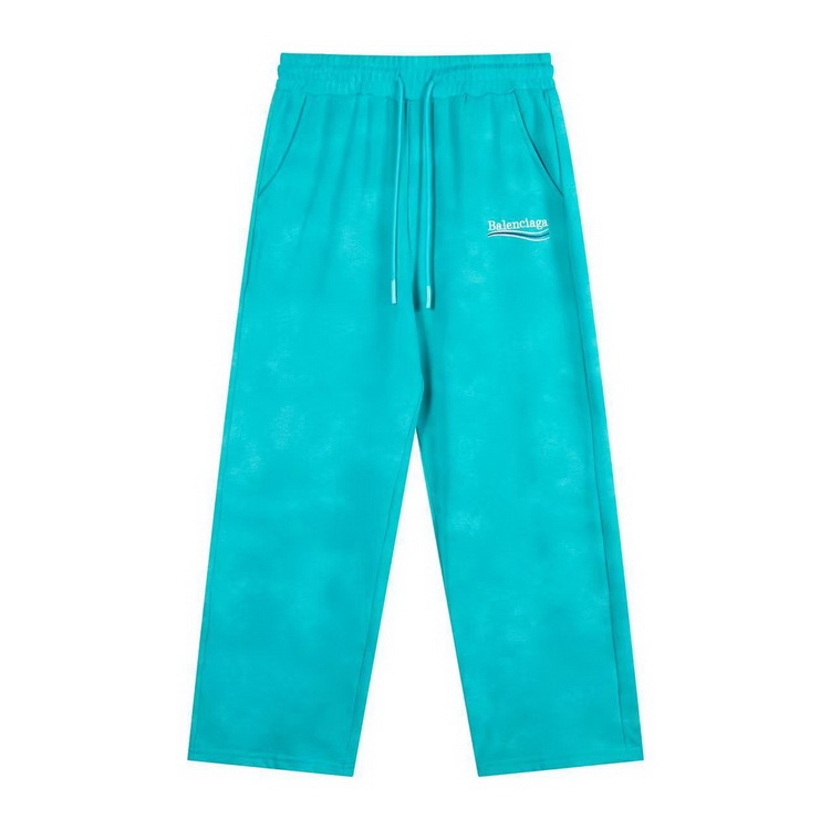 Balenciaga Pants-066