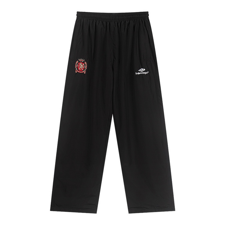 Balenciaga Pants-067