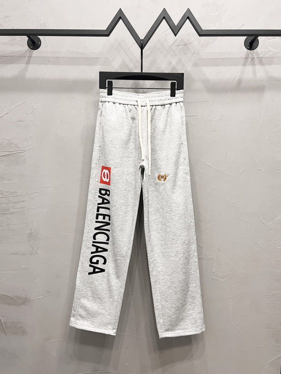 Balenciaga Pants-070