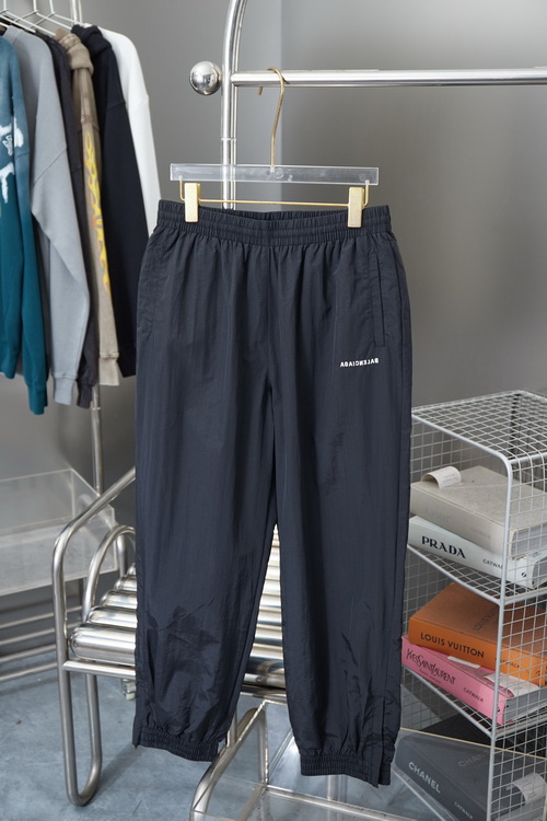 Balenciaga Pants-103