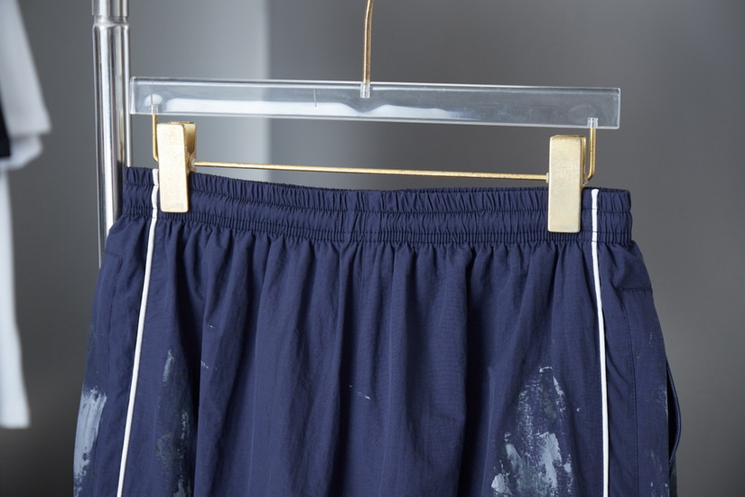 Balenciaga Pants-104