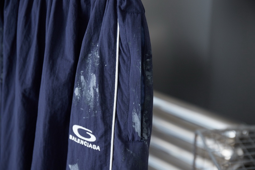 Balenciaga Pants-104