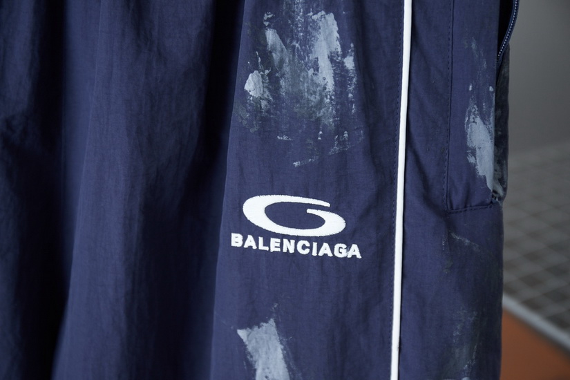 Balenciaga Pants-104