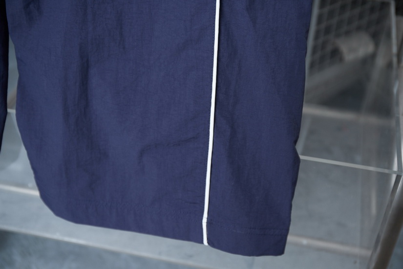 Balenciaga Pants-104