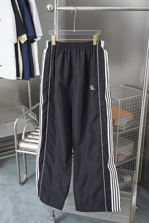 Balenciaga Pants-105