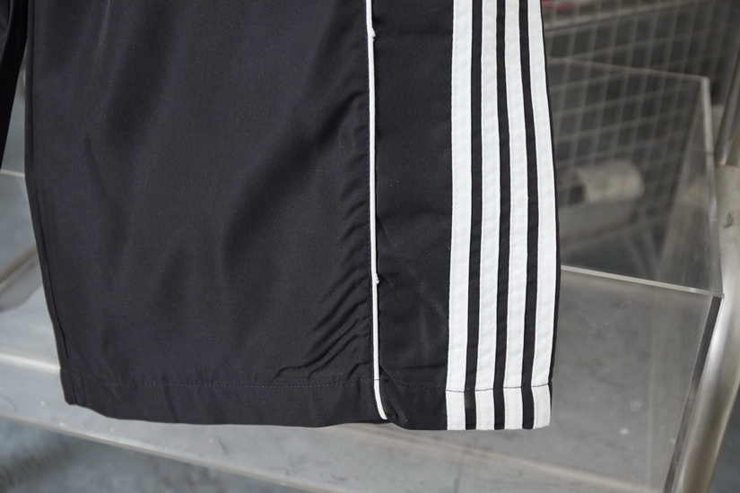 Balenciaga Pants-105