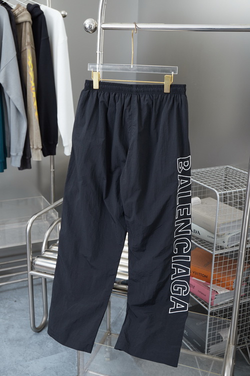 Balenciaga Pants-107