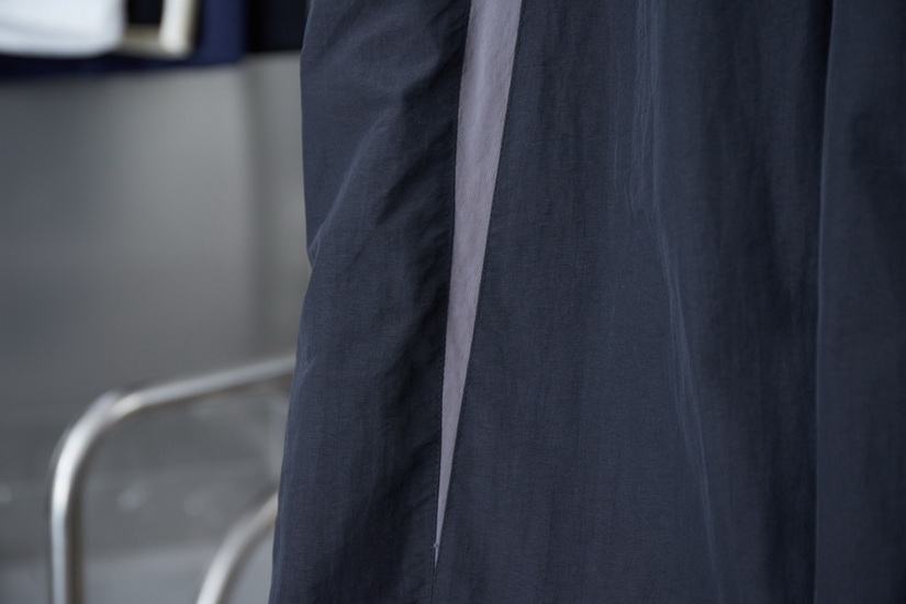 Balenciaga Pants-108