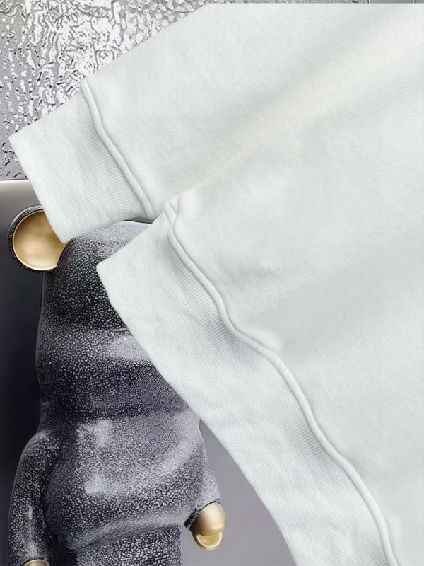 Balenciaga Longsleeve-114