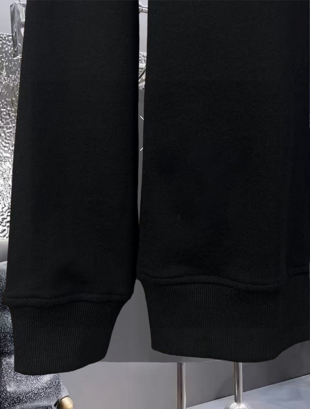 Balenciaga Longsleeve-125