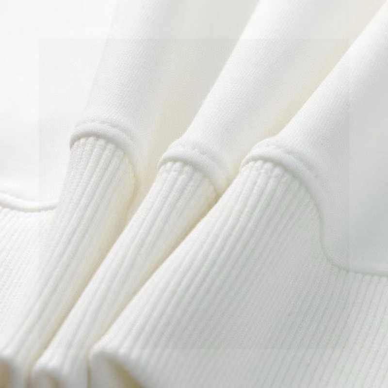 Balenciaga Longsleeve-140