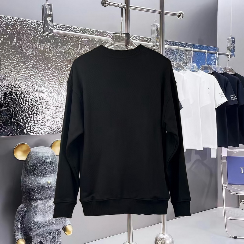 Balenciaga Longsleeve-225