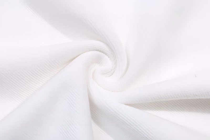 Balenciaga Longsleeve-310